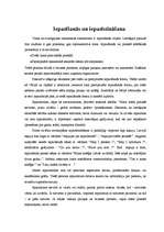 Referāts 'Vadītāja profesionālā etiķete', 6.