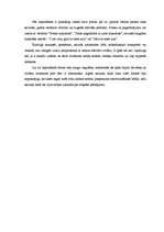 Referāts 'Vadītāja profesionālā etiķete', 7.