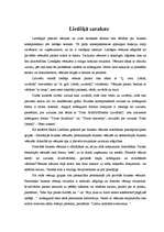 Referāts 'Vadītāja profesionālā etiķete', 8.