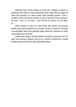 Referāts 'Vadītāja profesionālā etiķete', 9.