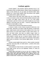 Referāts 'Vadītāja profesionālā etiķete', 15.