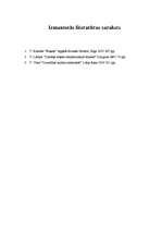 Referāts 'Vadītāja profesionālā etiķete', 16.