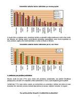 Konspekts 'Lauku tūristu aptaujas rezultātu analīze', 5.