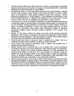 Konspekts 'Lauku tūristu aptaujas rezultātu analīze', 8.