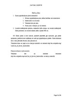 Paraugs 'Paplašinājuma kartes', 2.