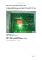 Paraugs 'Paplašinājuma kartes', 4.