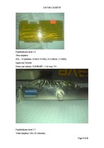 Paraugs 'Paplašinājuma kartes', 5.