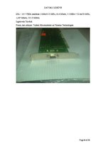 Paraugs 'Paplašinājuma kartes', 6.