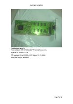 Paraugs 'Paplašinājuma kartes', 7.