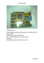 Paraugs 'Paplašinājuma kartes', 8.