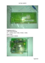 Paraugs 'Paplašinājuma kartes', 9.