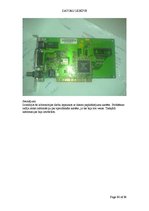 Paraugs 'Paplašinājuma kartes', 11.