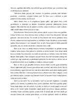 Referāts 'Kursa darbs par veiksmīga burtveidola pamatprincipiem un Cooper Black fontu', 7.