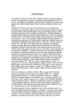 Konspekts 'Konfūcisma filosofija', 2.