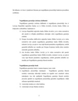 Referāts 'Ieguldītāju aizsardzība', 5.