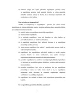 Referāts 'Ieguldītāju aizsardzība', 6.