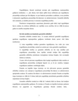 Referāts 'Ieguldītāju aizsardzība', 7.