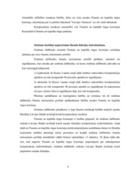 Referāts 'Ieguldītāju aizsardzība', 8.