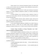 Referāts 'Ieguldītāju aizsardzība', 9.