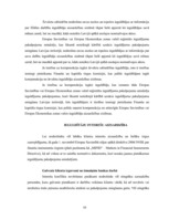 Referāts 'Ieguldītāju aizsardzība', 10.