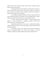 Referāts 'Ieguldītāju aizsardzība', 11.