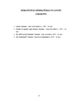 Referāts 'Ieguldītāju aizsardzība', 13.