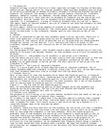 Eseja 'The Students Service in the Collage', 1.