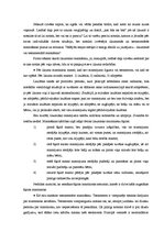 Eseja 'Likumiskā vai testamentārā mantošana', 1.