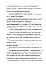 Eseja 'Darba normēšanas loma un funkcijas uzņēmuma vadīšanas sistēmā', 2.