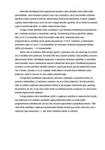 Eseja 'Darba normēšanas loma un funkcijas uzņēmuma vadīšanas sistēmā', 3.