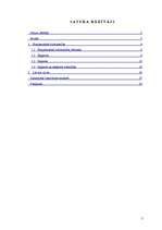 Referāts 'Starptautiskā tirdzniecība', 2.