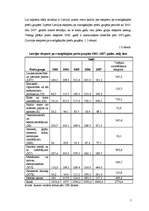 Referāts 'Starptautiskā tirdzniecība', 5.