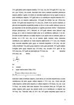 Referāts 'Starptautiskā tirdzniecība', 6.