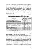 Referāts 'Starptautiskā tirdzniecība', 7.