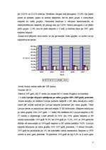 Referāts 'Starptautiskā tirdzniecība', 8.