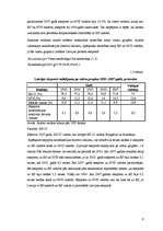 Referāts 'Starptautiskā tirdzniecība', 9.