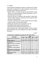 Referāts 'Starptautiskā tirdzniecība', 10.