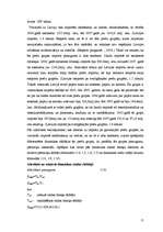 Referāts 'Starptautiskā tirdzniecība', 11.