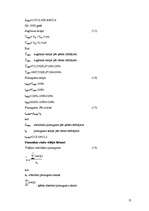 Referāts 'Starptautiskā tirdzniecība', 12.