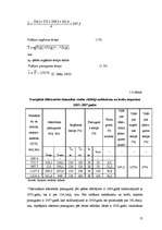 Referāts 'Starptautiskā tirdzniecība', 13.