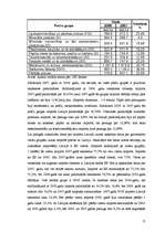 Referāts 'Starptautiskā tirdzniecība', 15.