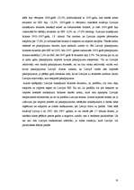 Referāts 'Starptautiskā tirdzniecība', 18.