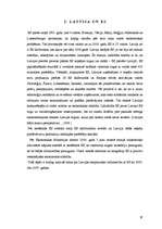 Referāts 'Starptautiskā tirdzniecība', 19.