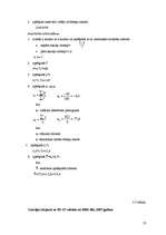 Referāts 'Starptautiskā tirdzniecība', 21.