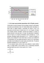 Referāts 'Starptautiskā tirdzniecība', 23.