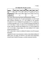 Referāts 'Starptautiskā tirdzniecība', 26.