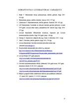 Referāts 'Starptautiskā tirdzniecība', 27.