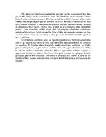 Eseja '1817. un 1819. gada zemnieku likumi - liberālisma vai konservatīvisma pieminekli', 2.