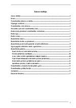 Referāts 'Nodarbinātības tiesiskie aspekti. Bezdarbnieka statuss un tā tiesību garantijas', 2.