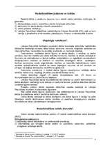 Referāts 'Nodarbinātības tiesiskie aspekti. Bezdarbnieka statuss un tā tiesību garantijas', 4.